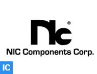 NIC Components